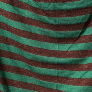 Tart Tops - Tart 3/4 sleeve top Tart Tops - Tart 3/4 sleeve top